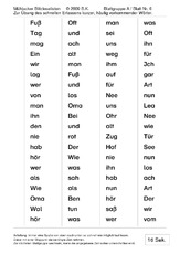 Blitzleseliste_BG_A_Nr_06.pdf